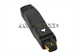 Netbit 5.2V Power Adapter 157-10019-00. Model: Dsc-51F-52P Us