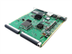Cisco Supervisor Ds-X9530-Sf2ak9 V11
