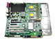 Dell Precision 690 Dt029 Motherboard. Model: Dt029 0Dt029 F9394 0F9394