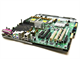 Dell Precision 690 Dt029 Motherboard. Model: Dt029 0Dt029 F9394 0F9394