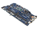 Dell Latitude 3410 3510 Mboard Dt6k3