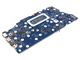 Dell Latitude 3410 3510 Mboard Dt6k3