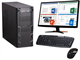 Amd Am4 Ryzen Custom Desktop Pc Builder