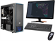 Amd Am4 Ryzen Custom Desktop Pc Builder