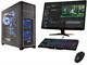 Amd Am4 Ryzen Custom Desktop Pc Builder