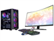 Lga1851 Core Ultra 200S Pc Configurator