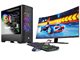Lga1851 Core Ultra 200S Pc Configurator