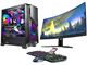 Lga1851 Core Ultra 200S Pc Configurator