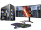 Lga1851 Core Ultra 200S Pc Configurator