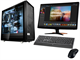 Intel Lga 2066 X-Series Pc Builder