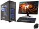 Intel Lga 2066 X-Series Pc Builder