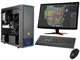Intel Lga 2066 X-Series Pc Builder