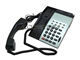 Nec Dterm Series E Telephone Dtp-8-1(Bk)