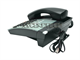 Nec Dterm Series E Telephone Dtp-8-1(Bk)