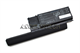 Dell Latitude Laptop Battery Tc030 Du139. Model: Du139 Kr-Du139 Tc030