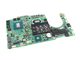 Dell G3 15 3500 5500 Motherboard Dv11c. Part Number: Dv11c 0Dv11c Cn-0Dv11c. Model: Selek Mlk N18e