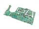 Dell G3 15 3500 5500 Motherboard Dv11c. Part Number: Dv11c 0Dv11c Cn-0Dv11c. Model: Selek Mlk N18e