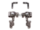 Dell M15r3 M15r4 Hinge Set Dv4mx_X68pr