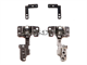 Dell M15r3 M15r4 Hinge Set Dv4mx_X68pr