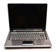 Hp Pavilion Dv5-1225Ca 15.4" Amd Laptop. Model: Ql-62 X2 2Ghz 3Gb 160Gb