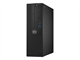 Dell Optiplex 3050 8Gb 1Tb Win 10 Pro Pc Dell Optiplex 3050 8Gb 1Tb Win 10 Pro Pc. Part Number: Dv6km 0Dv6km Cn-0Dv6km. Model: D11s D11s002