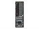 Dell Optiplex 3050 8Gb 1Tb Win 10 Pro Pc Dell Optiplex 3050 8Gb 1Tb Win 10 Pro Pc. Part Number: Dv6km 0Dv6km Cn-0Dv6km. Model: D11s D11s002