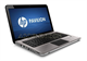 Hp Pavilion Dv7-4169Wm 17.3" Amd Laptop. Model: Xh107ua 2.2Ghz 2Gb 640Gb