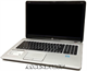 Hp Pavilion Dv7-7323Cl 17.3 Intel Laptop. Model: D1a28ua Core-I5 6Gb 750Gb