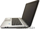 Hp Pavilion Dv7-7323Cl 17.3 Intel Laptop. Model: D1a28ua Core-I5 6Gb 750Gb