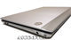 Hp Pavilion Dv7-7323Cl 17.3 Intel Laptop. Model: D1a28ua Core-I5 6Gb 750Gb