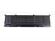 Dell Xps 15 9500 9510 Battery Dvg8m