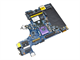 Dell Latitude E6400 Motherboard Dw591. Model: Dw591 Wp495 J470n G784n
