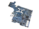 Dell Latitude E6400 Motherboard Dw591. Model: Dw591 Wp495 J470n G784n