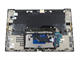 Dell Xps 17 9700 Kb Palmrest Tp Assy. Part Number: Dw67k 0Dw67k Cn-0Dw67k