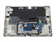 Dell Xps 17 9700 Kb Palmrest Tp Assy. Part Number: Dw67k 0Dw67k Cn-0Dw67k