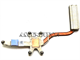Dell Latitude E5400 Cpu Heatsink Dw914. Part Number: Dw914 0Dw914 Cn-0Dw914