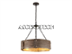 23.6" Ceiling Lights Dwl077-Wood-600 23.6" Ceiling Lights Dwl077-Wood-600. Model: Ly-077