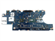 Dell Latitude E5550 Motherboard Dwvyv. Part Number: Dwvyv 0Dwvyv Cn-0Dwvyv. Model: Zam81 La-A913p