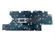 Dell Latitude E5550 Motherboard Dwvyv. Part Number: Dwvyv 0Dwvyv Cn-0Dwvyv. Model: Zam81 La-A913p