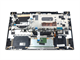 Dell 7306 Kb Palmrest Tp Assembly Dwwxk Dell 7306 Kb Palmrest Tp Assembly Dwwxk. Part Number: Dwwxk 0Dwwxk Cn-0Dwwxk