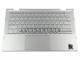 Dell 7306 2In1 Kb Palmrest Tp Assy Dwwxk. Part Number: Dwwxk 0Dwwxk Cn-0Dwwxk