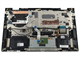 Dell 7306 2In1 Kb Palmrest Tp Assy Dwwxk. Part Number: Dwwxk 0Dwwxk Cn-0Dwwxk