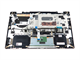 Dell 7306 Kb Palmrest Tp Assy Dwwxk. Part Number: Dwwxk 0Dwwxk Cn-0Dwwxk