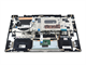 Dell 7306 Kb Palmrest Tp Assy Dwwxk. Part Number: Dwwxk 0Dwwxk Cn-0Dwwxk