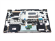 Dell 7306 Kb Palmrest Tp Assy Dwwxk Dell 7306 Kb Palmrest Tp Assy Dwwxk. Part Number: Dwwxk 0Dwwxk Cn-0Dwwxk