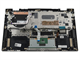 Dell 7306 2In1 Kb Palmrest Tp Assy Dwwxk. Part Number: Dwwxk 0Dwwxk Cn-0Dwwxk