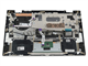Dell 7306 2In1 Kb Palmrest Tp Assy Dwwxk. Part Number: Dwwxk 0Dwwxk Cn-0Dwwxk