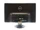 Dell 21.5" S2230mx Dwyc0 Lcd Led Monitor. Model: S2230mx 0Dwyc0 Cn-0Dwyc0
