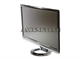 Dell 21.5" S2230mx Dwyc0 Lcd Led Monitor. Model: S2230mx 0Dwyc0 Cn-0Dwyc0
