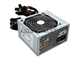 Dynex Dx-400Wps Atx 400W Power Supply. Model: Dx-400Wps 400W Atx Psu